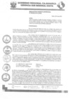 Vista preliminar de documento 095-2024