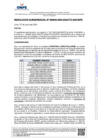 Vista preliminar de documento RSG-345-2024-SGACTD-SG