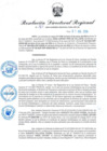 Vista preliminar de documento RDR-561-2024