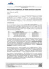 Vista preliminar de documento RSG-346-2024-SGACTD-SG