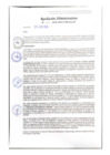 Vista preliminar de documento RESOLUCION ADMINISTRATIVA N°150-2024-GRH-HTM-DA-UP
