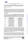 Vista preliminar de documento RSG-348-2024-SGACTD-SG