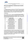 Vista preliminar de documento RSG-349-2024-SGACTD-SG