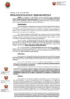 Vista preliminar de documento RESOLUCION DE ALCALDIA N° 000300-2024-MPCP/ALC