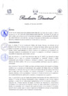 Vista preliminar de documento RD-Nº305-2024-GRL-GRDS-DIRESA-HHHO-SBS-DE