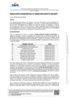 Vista preliminar de documento RSG-350-2024-SGACTD-SG