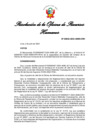 Vista preliminar de documento Nº 00022-2024-ANIN-ORH