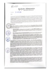 Vista preliminar de documento RESOLUCION ADMINISTRATIVA N°151-2024-GRH-HTM-DA-UP