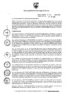 Vista preliminar de documento Directiva N° 04-2016-MSS