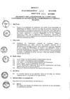 Vista preliminar de documento Directiva N° 05-2016-MSS