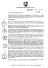 Vista preliminar de documento Directiva N° 01-2016-MSS