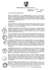 Vista preliminar de documento Directiva N° 02-2016-MSS