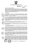 Vista preliminar de documento Directiva N° 03-2016-MSS