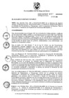 Vista preliminar de documento Directiva N° 07-2016-MSS