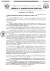 Vista preliminar de documento RESOLUCION N°114-2024-GAT-MDA