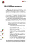 Vista preliminar de documento RESOLUCION DE ALCALDIA N° 000302-2024-MPCP/ALC
