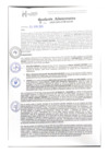 Vista preliminar de documento RESOLUCION ADMINISTRATIVA N°152-2024-GRH-HTM-DA-UP