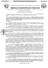 Vista preliminar de documento RESOLUCION N°115-2024-GAT-MDA