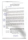 Vista preliminar de documento RESOLUCION ADMINISTRATIVA N°153-2024-GRH-HTM-DA-UP