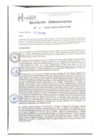 Vista preliminar de documento RESOLUCION ADMINISTRATIVA N°154-2024-GRH-DRS-HTM