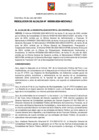 Vista preliminar de documento RESOLUCION DE ALCALDIA 0056-2024-MDCH