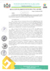 Vista preliminar de documento RESOLUCION DE GERENCIA MUNICIPAL N° 001-2024-MPC