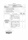 Vista preliminar de documento Informe - I Semestre
