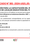 Vista preliminar de documento COMUNICADO 01-2024- diplan (1)