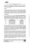 Vista preliminar de documento RSG-351-2024-SGACTD-SG