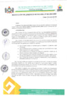 Vista preliminar de documento RESOLUCION DE GERENCIA MUNICIPAL N° 002-2024-MPC