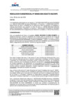 Vista preliminar de documento RSG-353-2024-SGACTD-SG