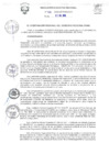 Vista preliminar de documento R.E.R. Nro 184-2024-GR-GR PUNO