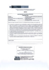 Vista preliminar de documento Informe - I Semestre