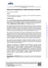 Vista preliminar de documento RSG-357-2024-SGACTD-SG
