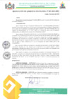 Vista preliminar de documento RESOLUCION DE GERENCIA MUNICIPAL N° 003-2024-MPC