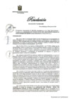 Vista preliminar de documento RESOLUCIÓN DE ALCALDÍA N°132-2024-MDR