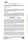 Vista preliminar de documento RSG-359-2024-SGACTD-SG