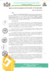 Vista preliminar de documento RESOLUCION DE GERENCIA MUNICIPAL N° 004-2024-MPC