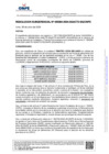 Vista preliminar de documento RSG-364-2024-SGACTD-SG