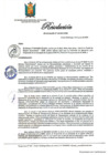 Vista preliminar de documento RESOLUCIÓN DE ALCALDÍA N°150-2024-MDR
