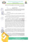 Vista preliminar de documento RESOLUCION DE GERENCIA MUNICIPAL N° 005-2024-MPC