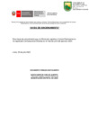 Vista preliminar de documento Aviso - Contrataciones directas - Junio