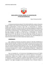 Vista preliminar de documento res_OGA_064_2024