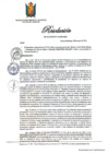 Vista preliminar de documento RESOLUCIÓN DE ALCALDÍA N°115-2024-MDR