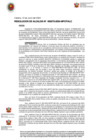 Vista preliminar de documento RESOLUCION DE ALCALDIA N° 000273-2024-MPCP/ALC