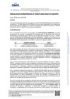 Vista preliminar de documento RSG-375-2024-SGACTD-SG
