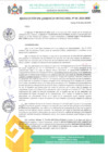 Vista preliminar de documento RESOLUCION DE GERENCIA MUNICIPAL N° 006-2024-MPC