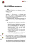 Vista preliminar de documento RESOLUCION DE ALCALDIA N° 000304-2024-MPCP/ALC