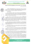 Vista preliminar de documento RESOLUCION DE GERENCIA MUNICIPAL N° 007-2024-MPC