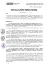 Vista preliminar de documento RD-193-2024-DE-HEVES
